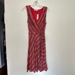 Bailey 44 casual dress
